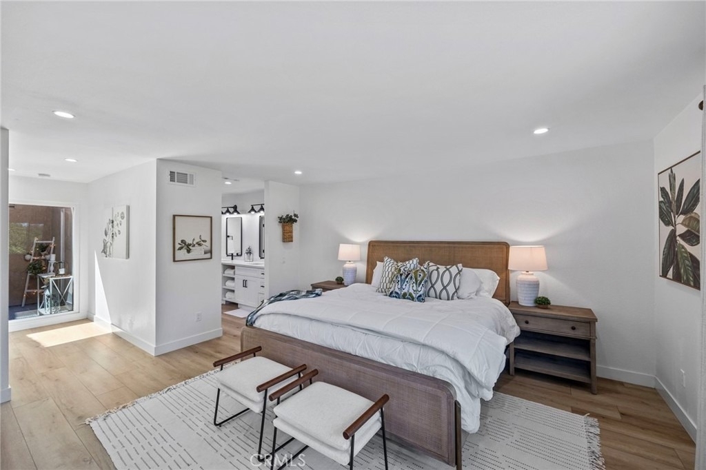 3519 Paseo Flamenco - Photo 21
