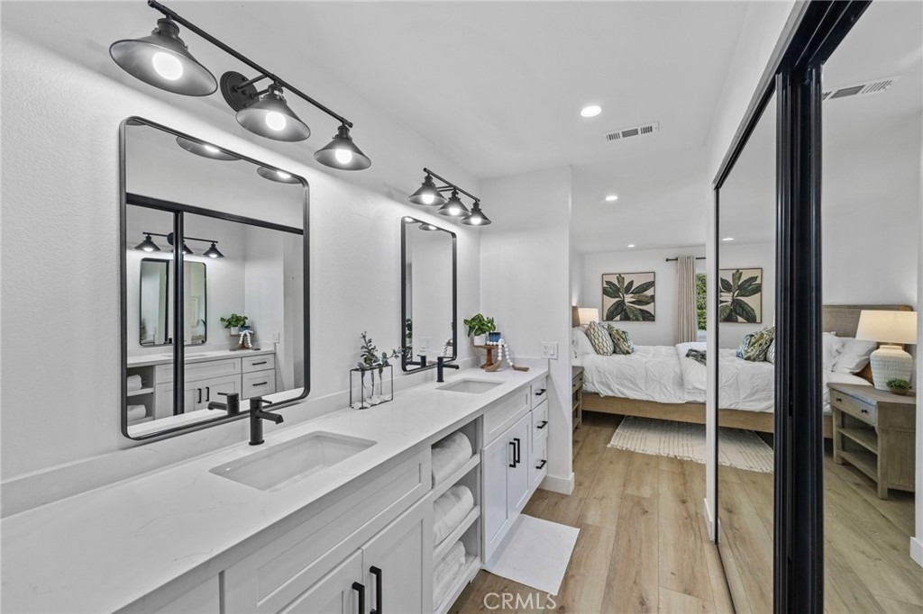 3519 Paseo Flamenco - Photo 27