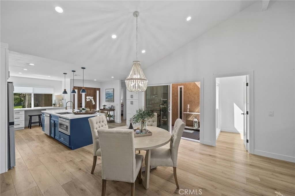 3519 Paseo Flamenco - Photo 4