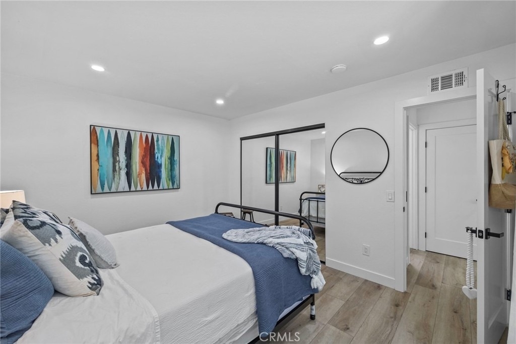 3519 Paseo Flamenco - Photo 17