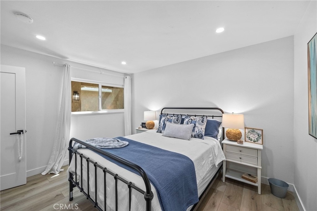 3519 Paseo Flamenco - Photo 18