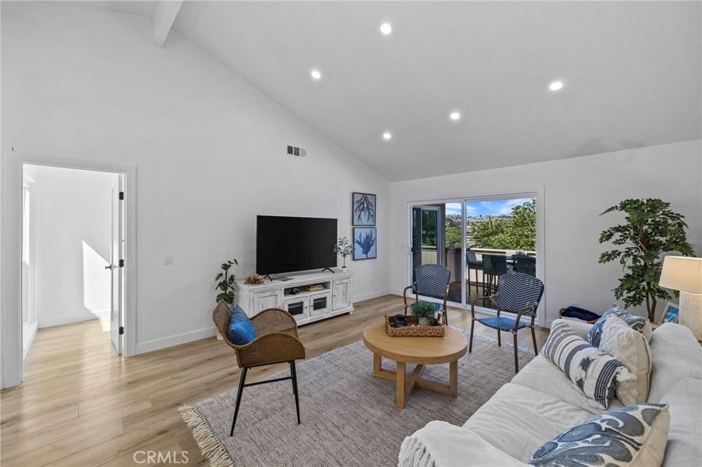 3519 Paseo Flamenco - Photo 3