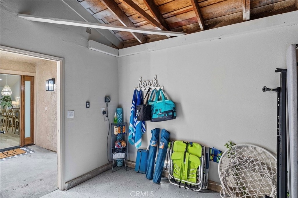 3519 Paseo Flamenco - Photo 32