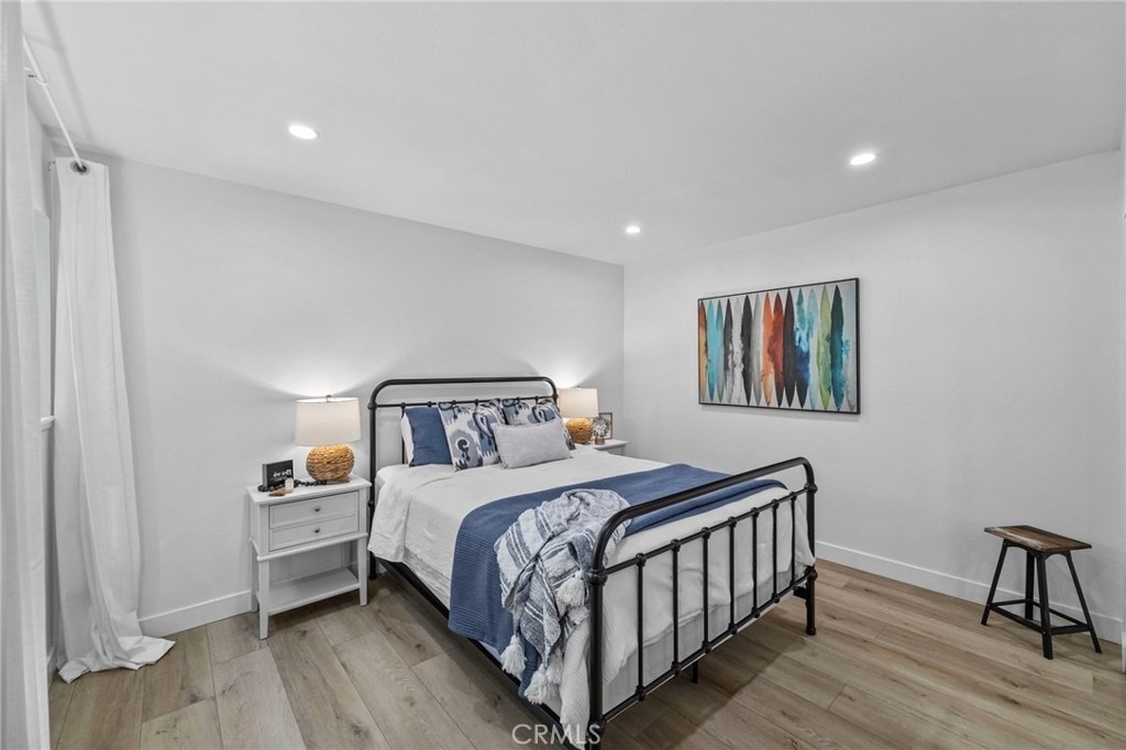 3519 Paseo Flamenco - Photo 16