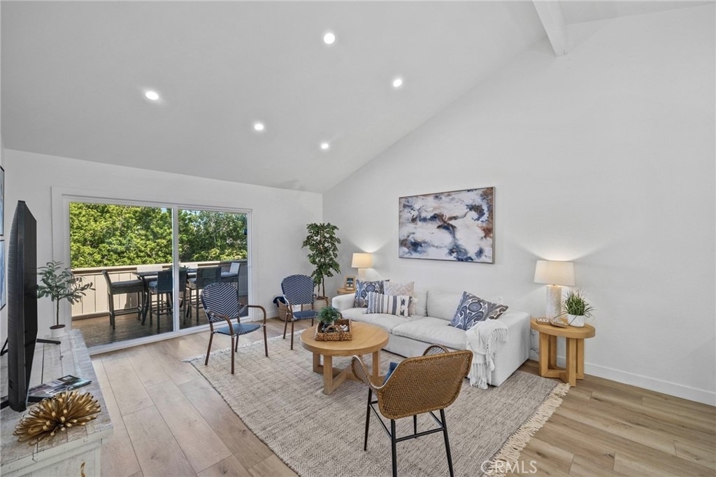 3519 Paseo Flamenco - Photo 1