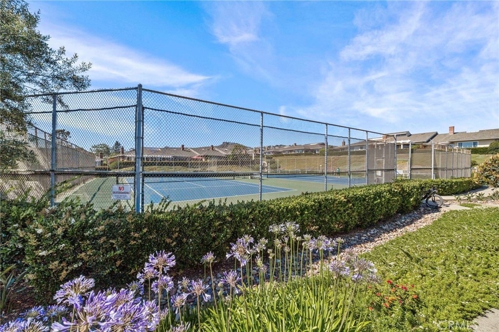 3519 Paseo Flamenco - Photo 34
