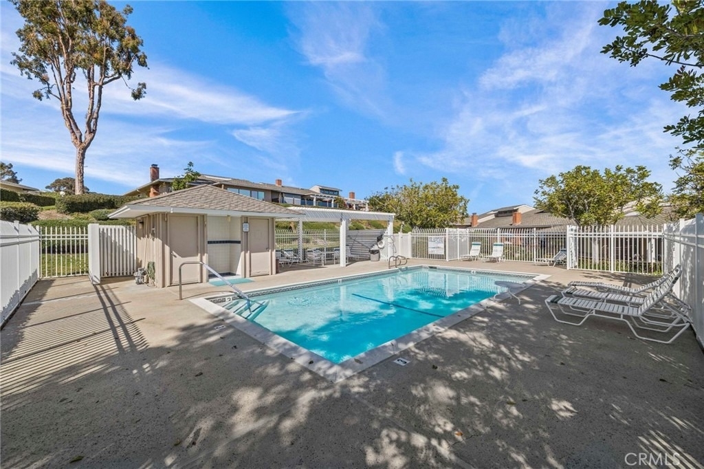 3519 Paseo Flamenco - Photo 36