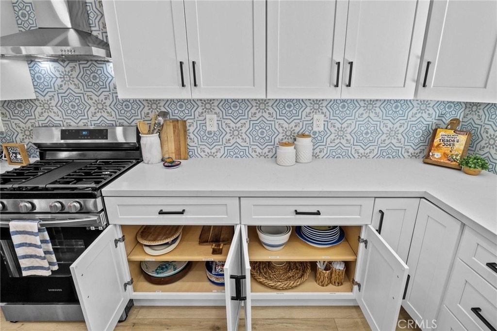 3519 Paseo Flamenco - Photo 14