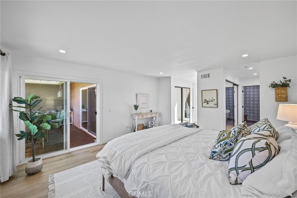 3519 Paseo Flamenco - Photo 22