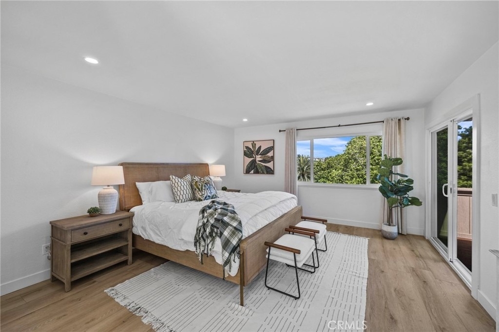 3519 Paseo Flamenco - Photo 20