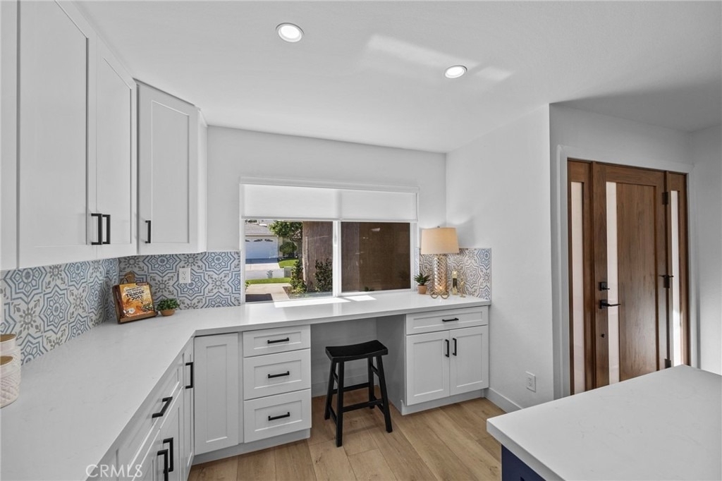 3519 Paseo Flamenco - Photo 15
