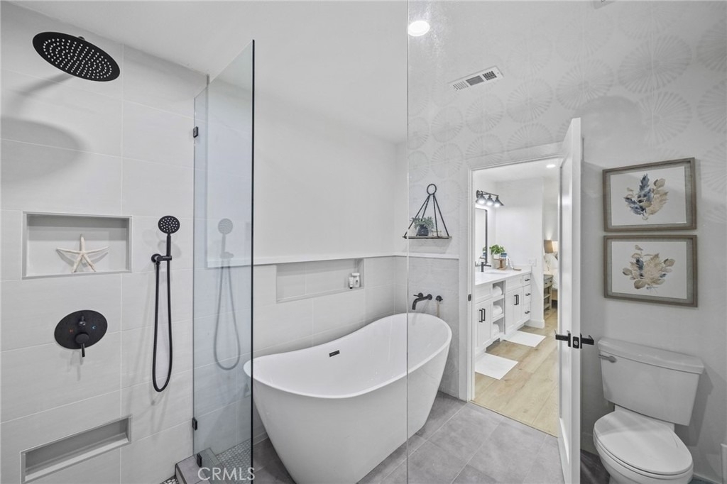 3519 Paseo Flamenco - Photo 25