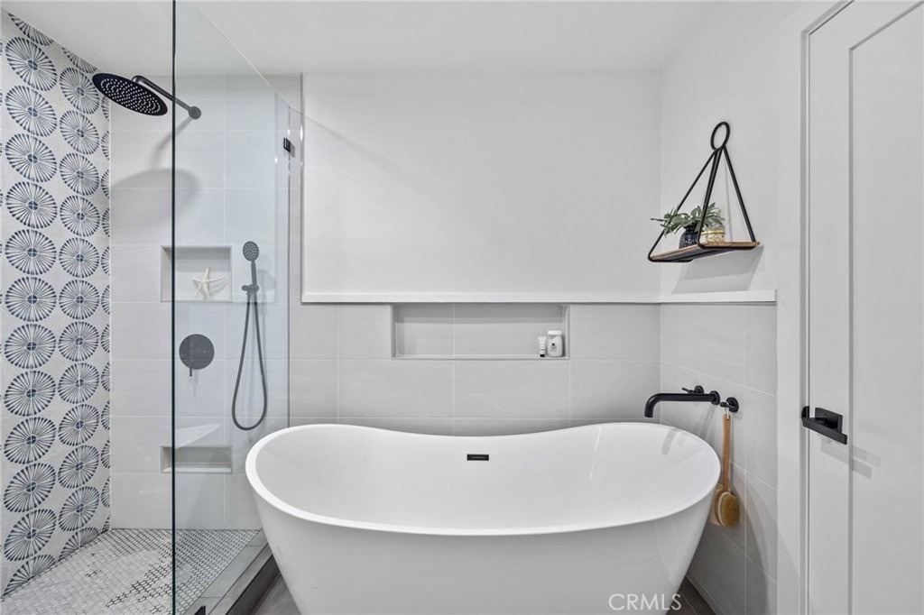 3519 Paseo Flamenco - Photo 26