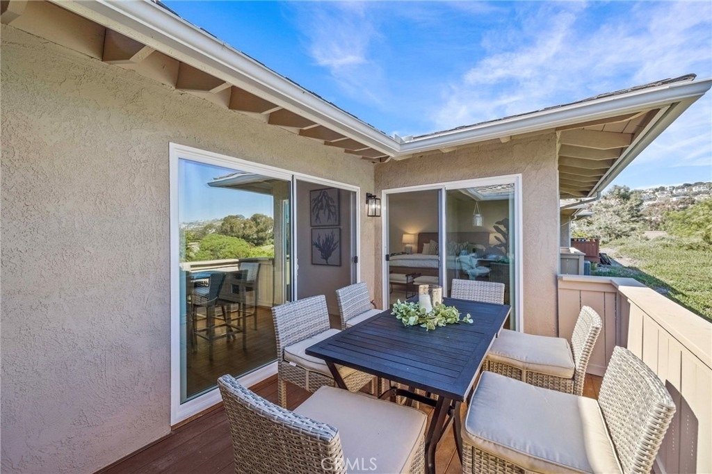 3519 Paseo Flamenco - Photo 29