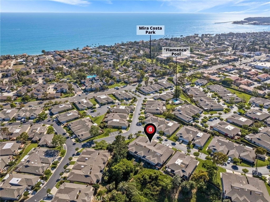 3519 Paseo Flamenco - Photo 40