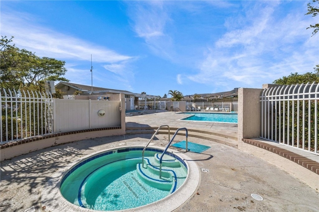 3519 Paseo Flamenco - Photo 35