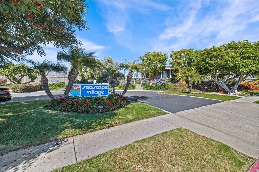 3519 Paseo Flamenco - Photo 33