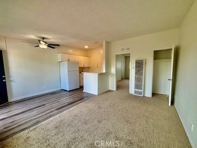 1826 W Sallie - Photo 30
