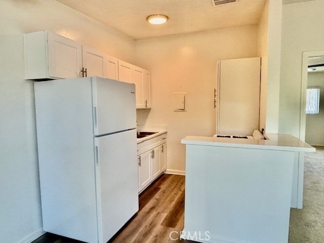 1826 W Sallie - Photo 22
