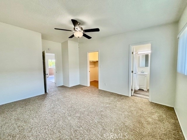 1826 W Sallie - Photo 10
