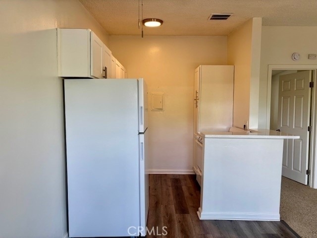 1826 W Sallie - Photo 23