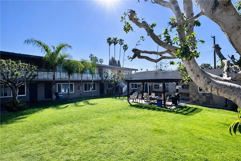 1826 W Sallie - Photo 4