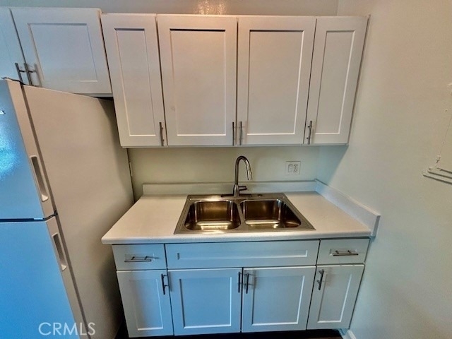1826 W Sallie - Photo 13