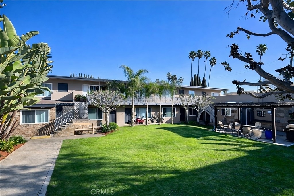 1826 W Sallie - Photo 6