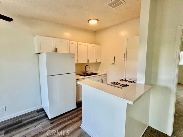 1826 W Sallie - Photo 24