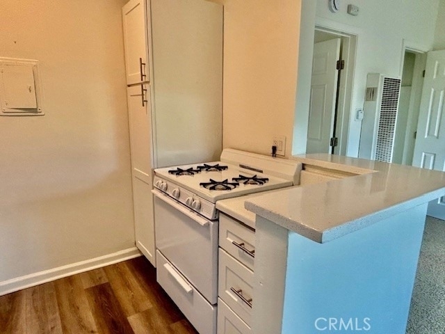 1826 W Sallie - Photo 17
