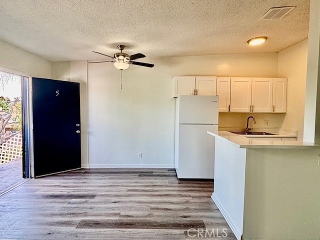 1826 W Sallie - Photo 20