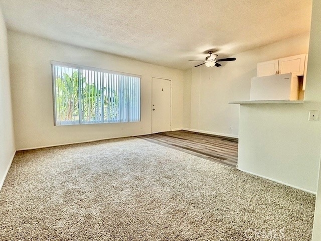 1826 W Sallie - Photo 28