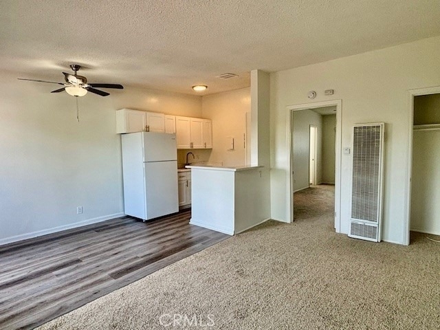 1826 W Sallie - Photo 25
