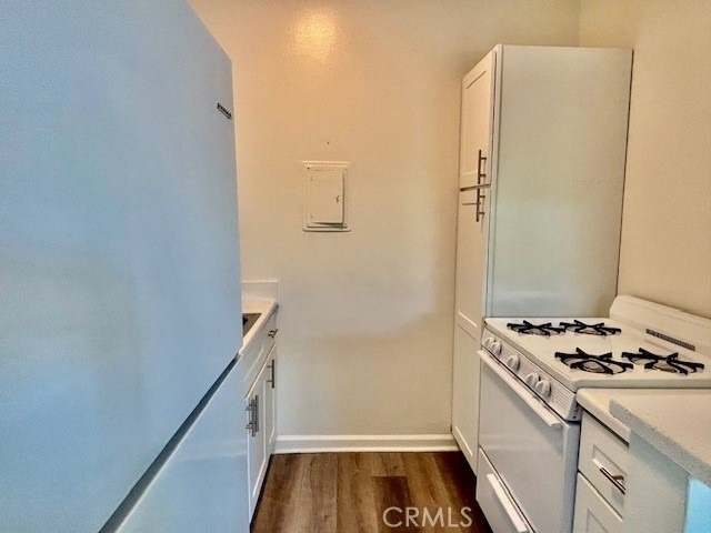 1826 W Sallie - Photo 26
