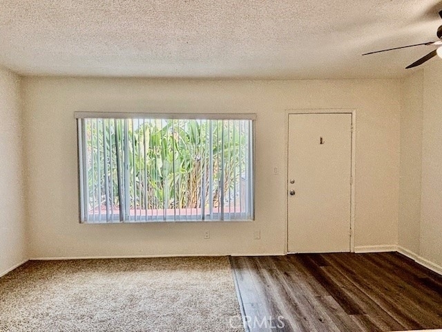 1826 W Sallie - Photo 21