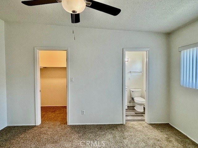 1826 W Sallie - Photo 9