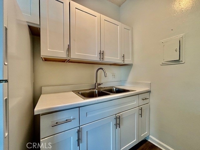 1826 W Sallie - Photo 32
