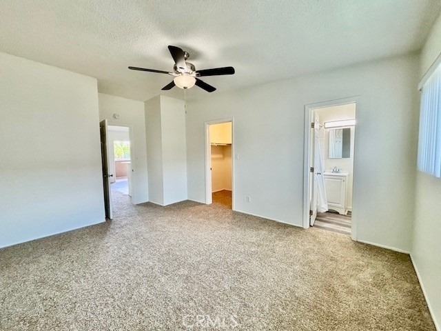 1826 W Sallie - Photo 10