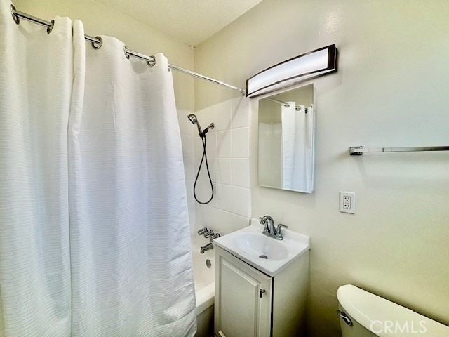 1826 W Sallie - Photo 8