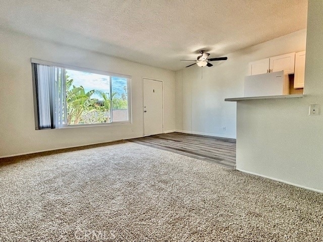 1826 W Sallie - Photo 19