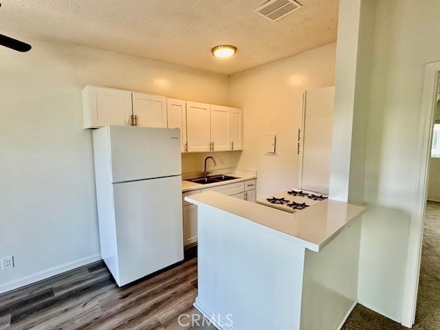 1826 W Sallie - Photo 24