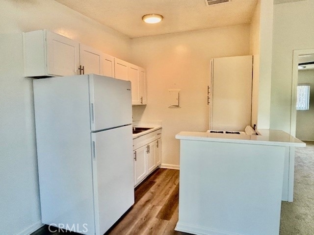 1826 W Sallie - Photo 22