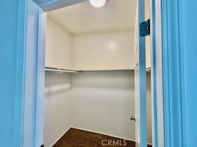 1826 W Sallie - Photo 15