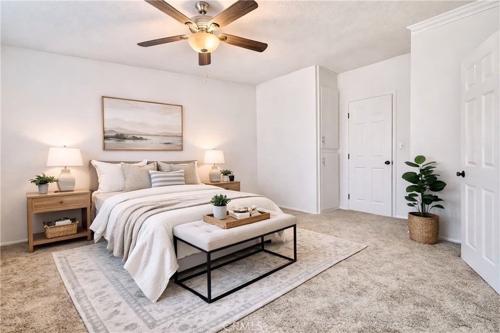 1826 W Sallie - Photo 3