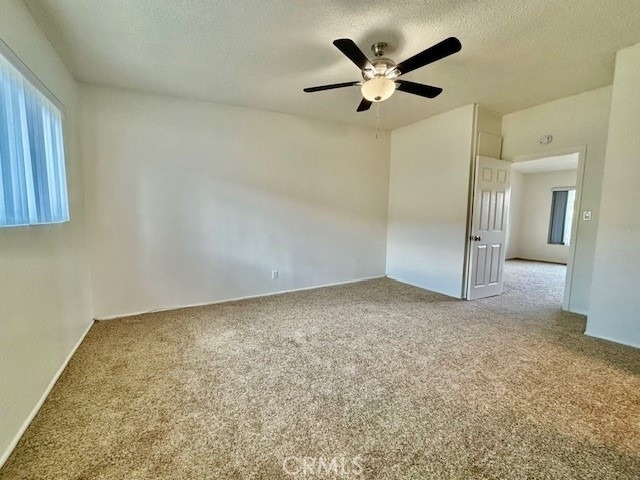 1826 W Sallie - Photo 7