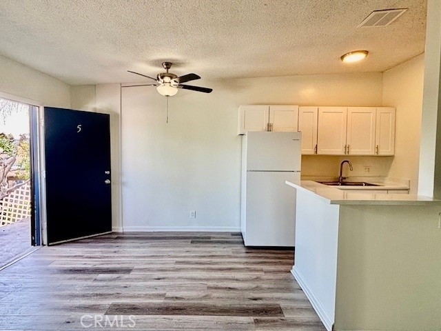 1826 W Sallie - Photo 20