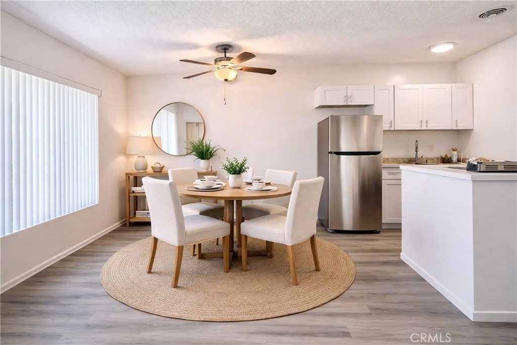 1826 W Sallie - Photo 1