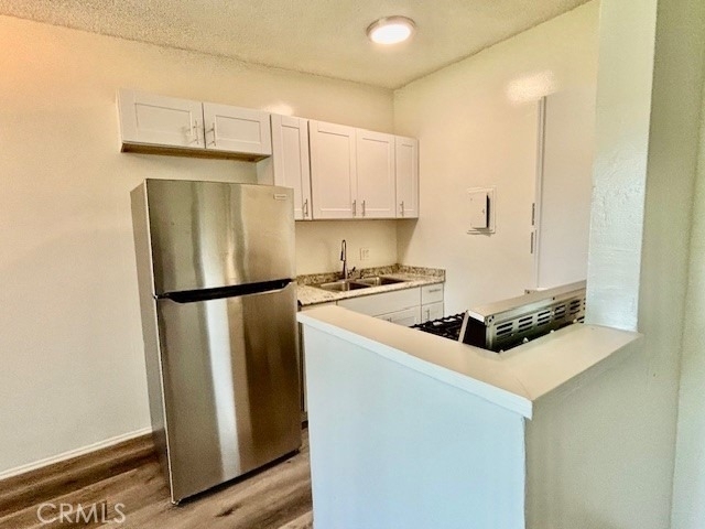 1820 W Sallie - Photo 11