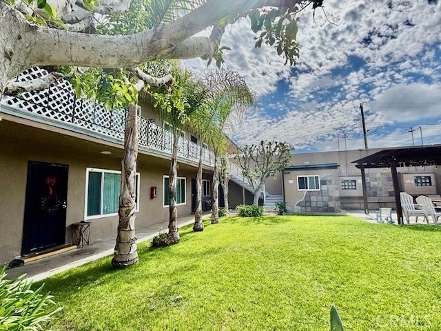 1820 W Sallie - Photo 21