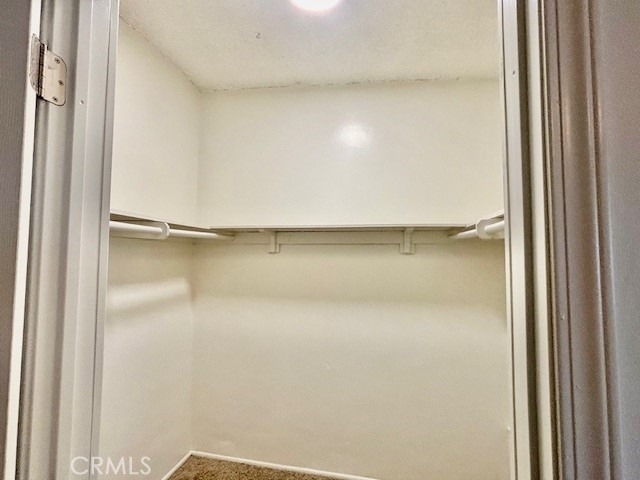 1820 W Sallie - Photo 16